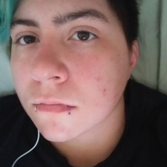 Meet your Posher, Andrew - Picture 1 of 1